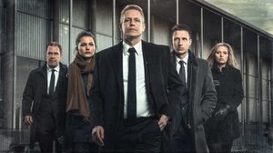 Mammona (12): 04.03.2019 22.45