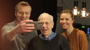 Riitit: 04.03.2019 21.00