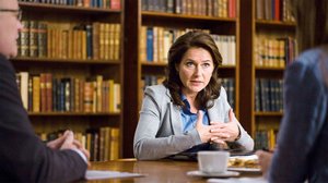 Romahdus (7): 08.03.2019 06.00