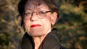 Gudrun - ihmisenä olemisen taidosta: 08.03.2019 06.00