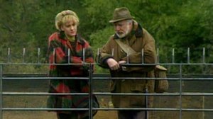 Tienhaarassa (7): 08.03.2019 06.00