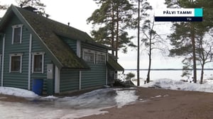 Yle Uutiset selkosuomeksi: 04.03.2019 15.05