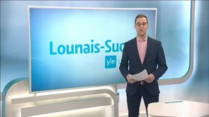 Yle Uutiset Lounais-Suomi 04-03-2019 Klo 17-06: 04.03.2019 16.34