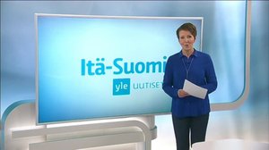 Yle Uutiset Itä-Suomi 04-03-2019 Klo 17-06: 04.03.2019 16.35