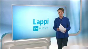 Yle Uutiset Lappi 04-03-2019 Klo 17-06: 04.03.2019 16.38