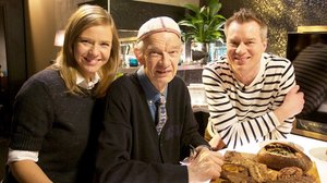 Efter Nio 2015: 08.03.2019 11.00