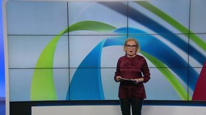Yle Uutiset Uusimaa 04-03-2019 klo 18-21: 04.03.2019 18.41