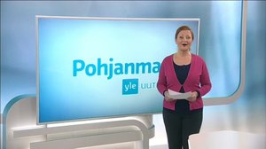 Yle Uutiset Pohjanmaa 04-03-2019 Klo 17-06: 05.03.2019 00.29