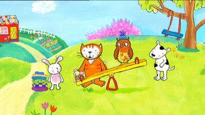 Tähtiretki (S): 06.03.2019 01.00