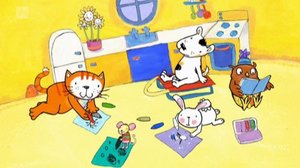 Susu-vuori (S): 06.03.2019 01.00