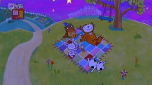 Tähdenlento (S): 06.03.2019 01.00