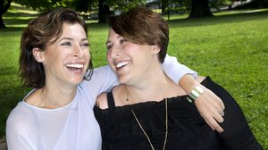 Ihanampi elämä: 05.03.2019 17.00