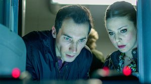 Melkein mahdoton tehtävä 2/2 (12): 08.03.2019 22.05