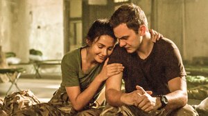 Our Girl (12): 06.03.2019 06.00