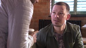 Perhepulmia (S): 08.03.2019 06.00