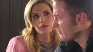 Mutkia matkassa (7): 08.03.2019 06.00