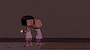 Kummitus (S): 08.03.2019 18.00