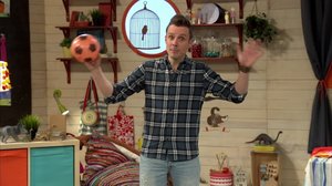 Fotbollsteknik: 24.03.2019 06.15