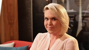 Efter Nio 2015: 07.03.2019 11.02