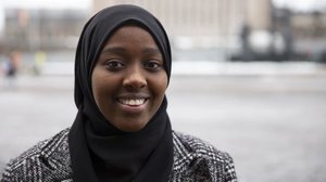 Nuorten luotto demokratiaan on kova, äänestäminen ei silti kiinnosta: 05.03.2019 11.37