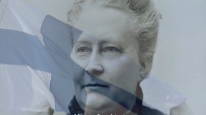 Maailma edistyy: 08.03.2019 00.10