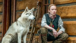 Syvällä sisimmässä (12): 06.03.2019 22.05