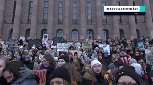 Yle Uutiset selkosuomeksi : 05.03.2019 15.05
