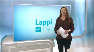 Yle Uutiset Lappi 05-03-2019 Klo 17-06: 05.03.2019 16.47