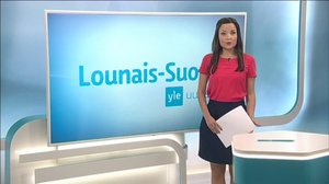 Yle Uutiset Lounais-Suomi 05-03-2019 Klo 17-06: 05.03.2019 17.02