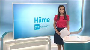 Yle Uutiset Häme 05-03-2019 klo 17-06: 05.03.2019 17.04