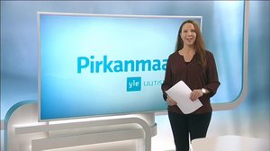 Yle Uutiset Pirkanmaa 05-03-2019 Klo 17-06: 05.03.2019 17.04