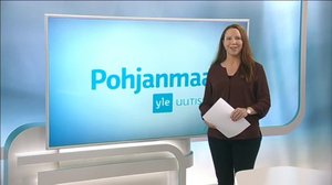 Yle Uutiset Pohjanmaa 05-03-2019 Klo 17-06: 05.03.2019 17.09