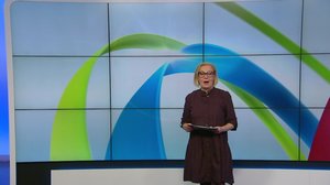 Yle Uutiset Uusimaa 05-03-2019 klo 18-21: 05.03.2019 18.31