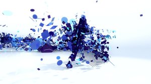 Urheiluruutu: 05.03.2019 20.55