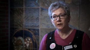 Pisara: 09.03.2019 15.05