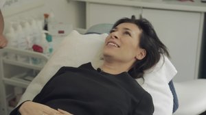 Ihanampi elämä: 06.03.2019 17.00