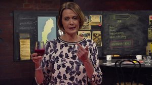 Kysymyksiä kulutusvalinnoista: 07.03.2019 06.00