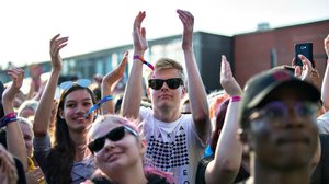 Suomalaisille kaikkein tärkeintä on terveys: 06.03.2019 11.24