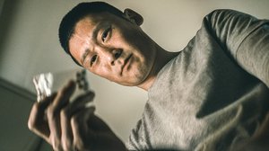 Petos (12): 10.03.2019 06.00