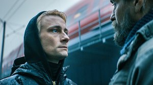 Petos (12): 10.03.2019 06.00