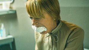 Petos (12): 10.03.2019 06.00