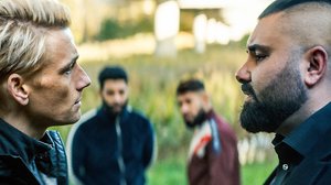 Petos (12): 10.03.2019 06.00