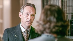 The Halcyon (7): 10.03.2019 06.00