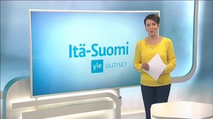Yle Uutiset Itä-Suomi 06-03-2019 Klo 17-06: 06.03.2019 16.36