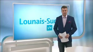 Yle Uutiset Lounais-Suomi 06-03-2019 Klo 17-06: 06.03.2019 16.39