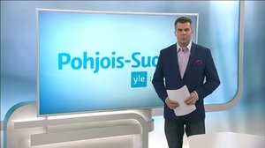 Yle Uutiset Pohjois-Suomi 06-03-2019 Klo 17-06: 06.03.2019 16.45