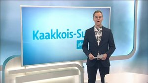 Yle Uutiset Kaakkois-Suomi 06-03-2019 Klo 17-06: 06.03.2019 16.48