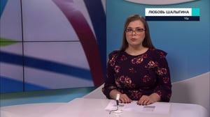 Novosti Yle: 06.03.2019 16.50