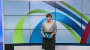 Yle Uutiset Uusimaa 06-03-2019 klo 18-21: 06.03.2019 18.39