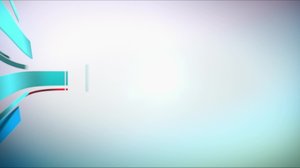 Yle Nyheter TV-nytt: 06.03.2019 19.29